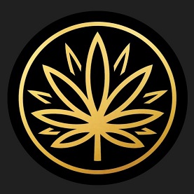 The Bkry Cannabis Store