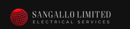 Sangallo Limited Electrical Services