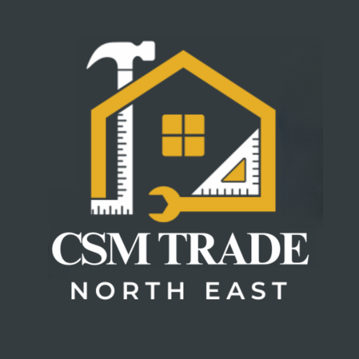 CSM Trade North East Ltd