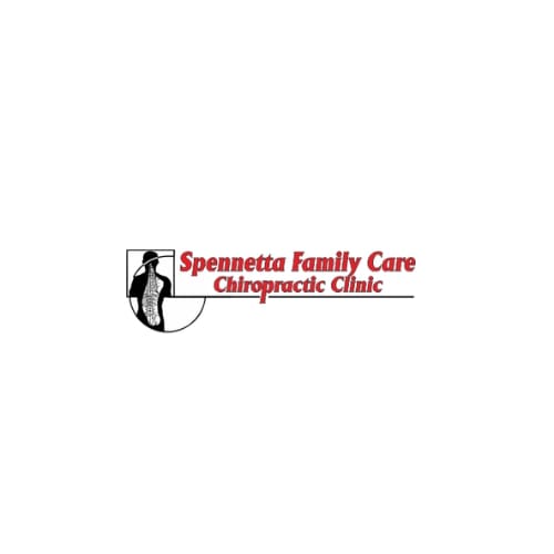 Spennetta Family Care Chiropractic Clinic