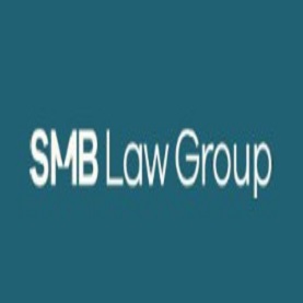 SMB Law Group LLP