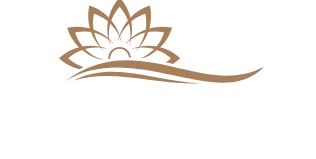 FITBODY HOME SPA