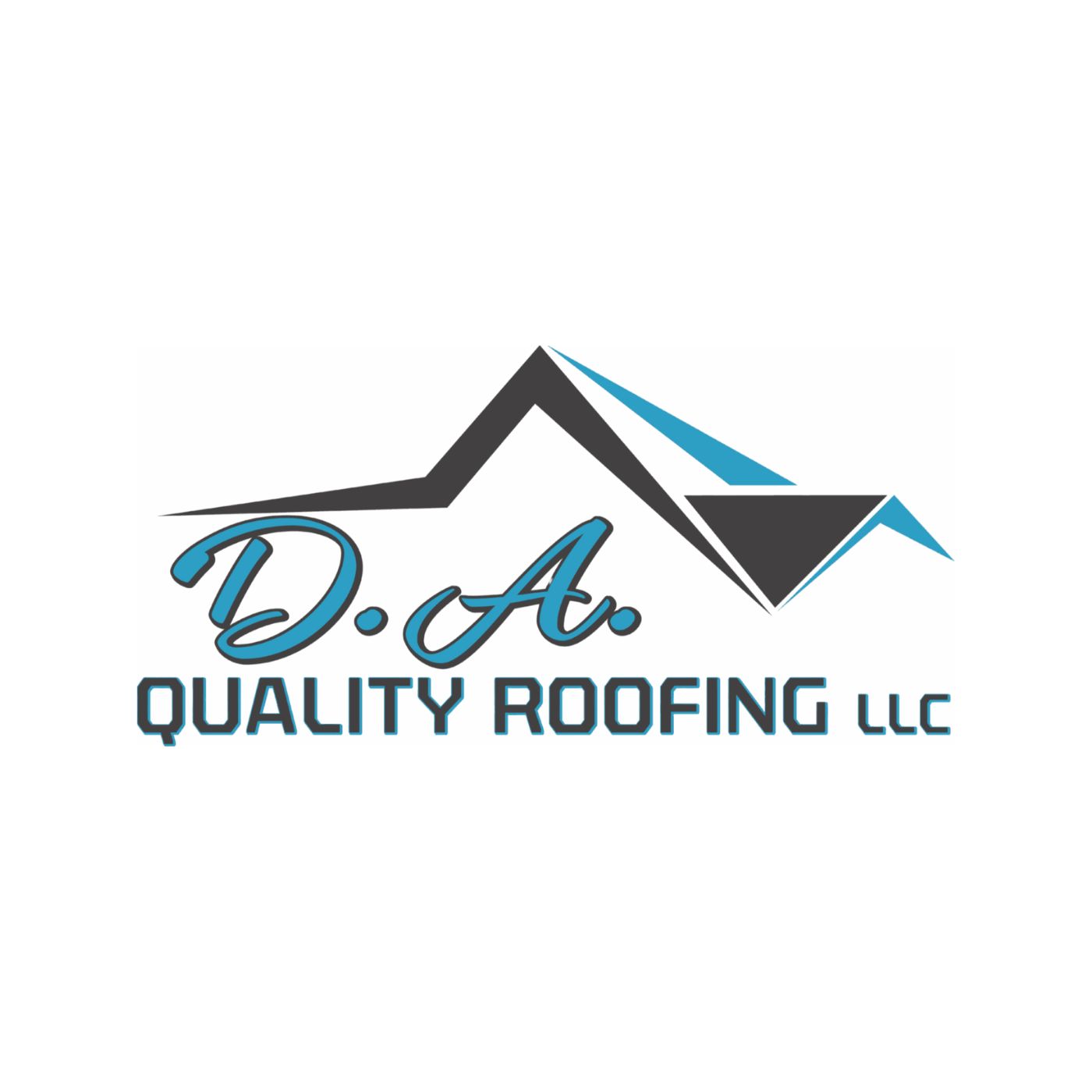 D. A. Quality Roofing LLC