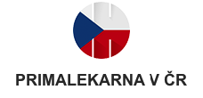 Primalekarna