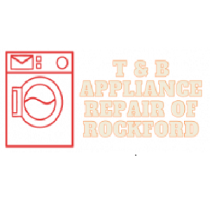 T & B Services and Appliance Repair