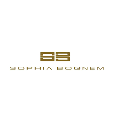 sophia bognem