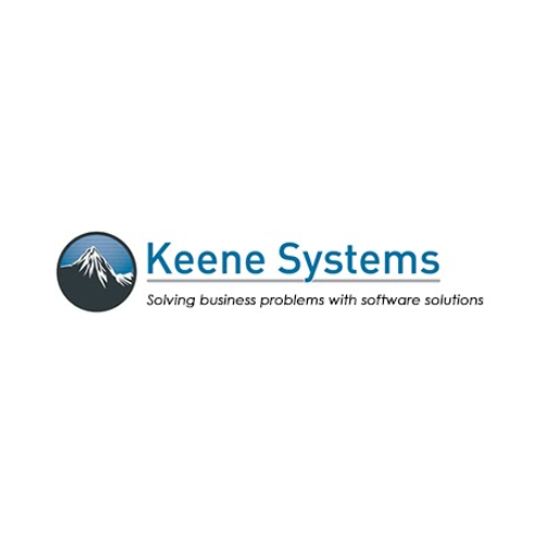 keene systems, inc.