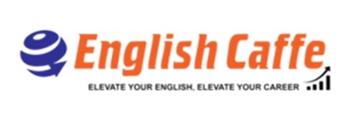 English Caffe
