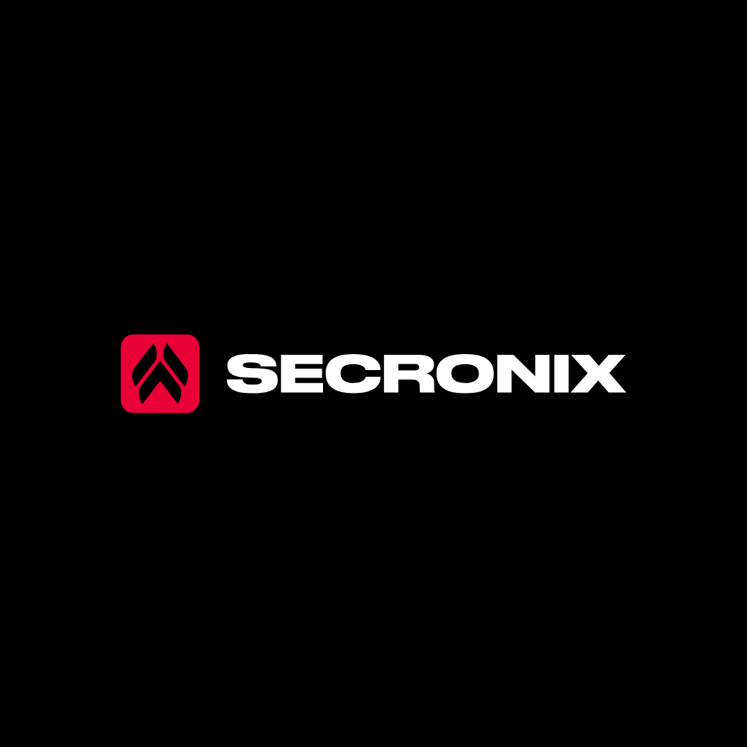 Secronix 