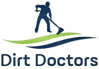 The Dirt Doctors