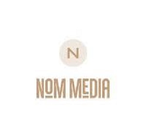 NOM Media