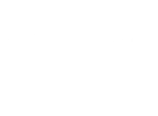 Imperial Collection Dubai