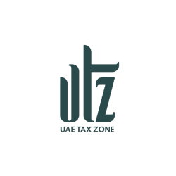 UAE Tax