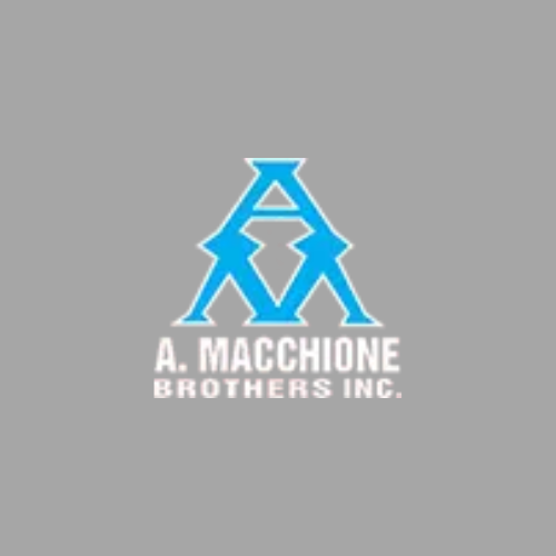 A. Macchione Brothers Inc.