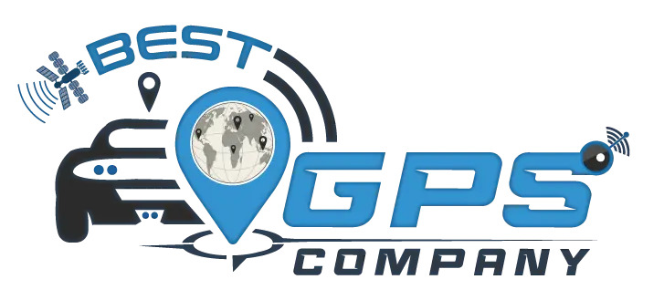GPS Vehicle Tracking Company