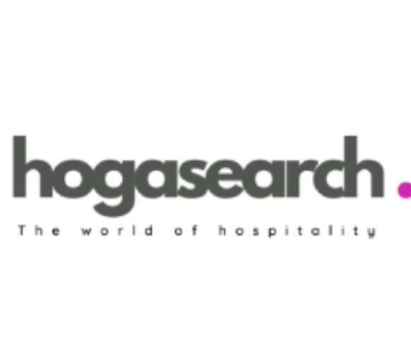 HOGASEARCH