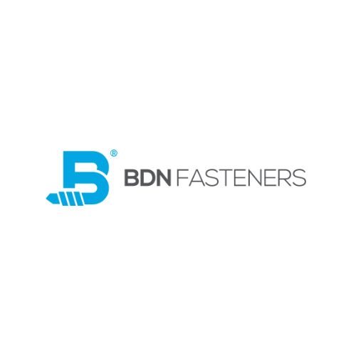 BDN Fasteners