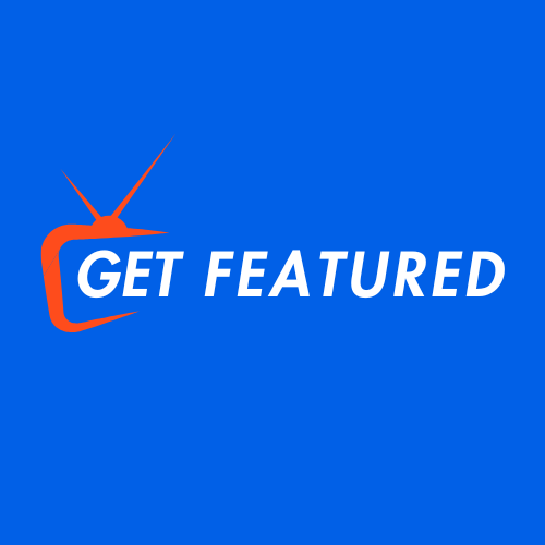 Journalist Finder By Get Featured