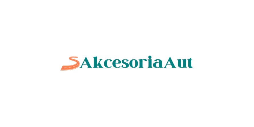 AkcesoriaAut