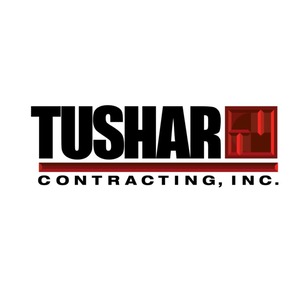  Tushar Contracting Inc