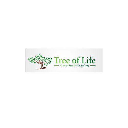 Tree of Life Counseling and Consulting
