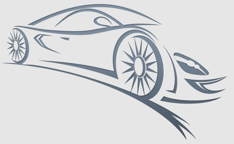 Hire Driver Miami