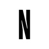 NOM Studios