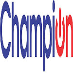 championindia.com