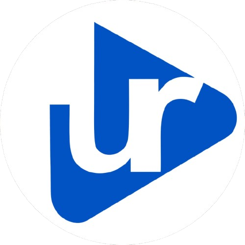 Uniref India