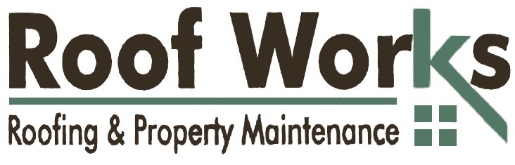 Roof Works | Roofers Southport