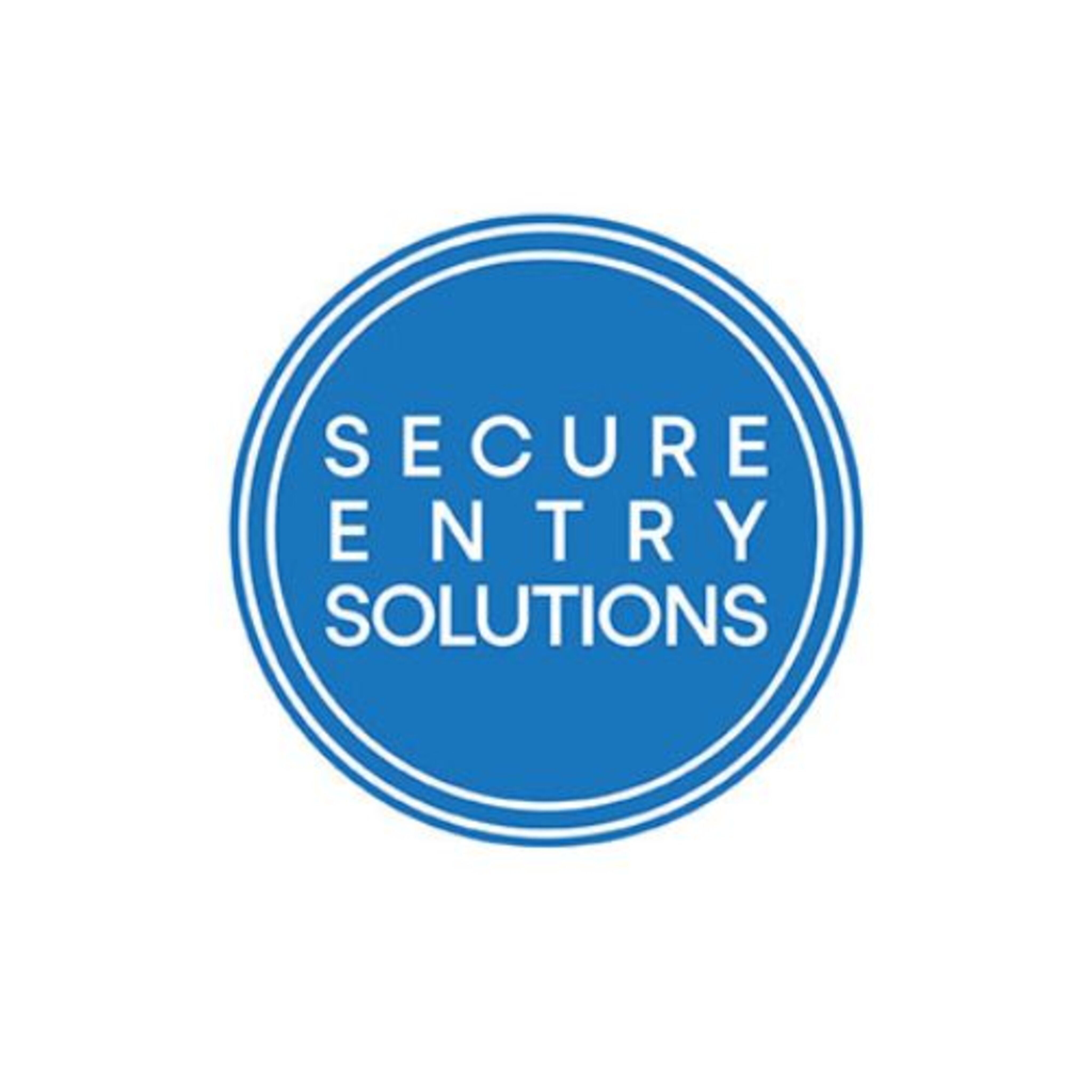 Secure Entry Solutions