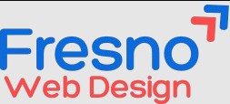 Fresno Web Design