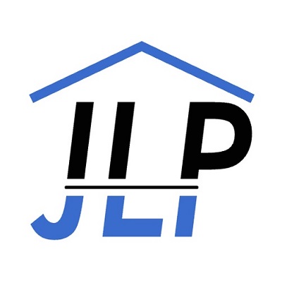 JLP Plumbing