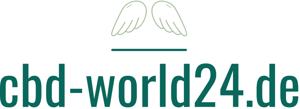 cbdworld24de