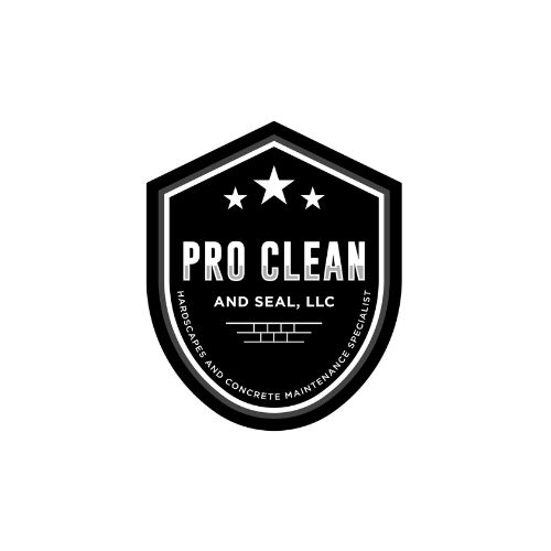 Pro Clean and Seal LLC