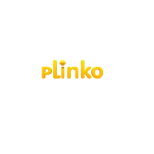 Plinko es verdad o mentira