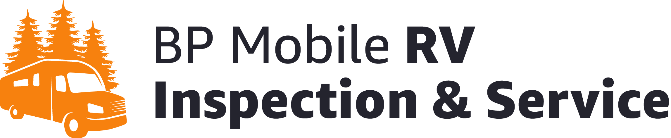 BP Mobille Rv Inspection & Service