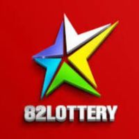 82 lottery