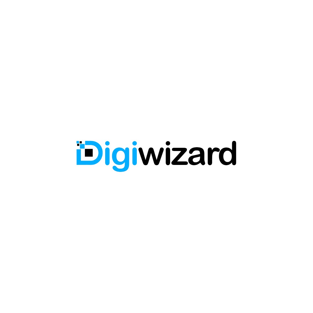 Digiwizard
