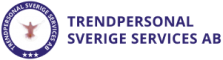 Trendpersonal Sverige - Hemstadning Stockholm