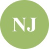 Neil Jackson Mediation & Barrister