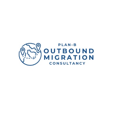 Plan-B Outbound Migration Consultancy