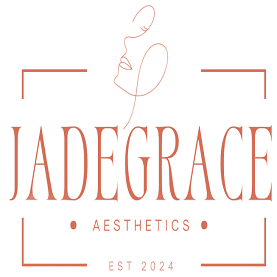JadeGrace Aesthetics | Mobile Medspa