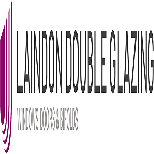 Laindon Double Glazing