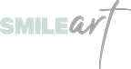 Smile Art Utah