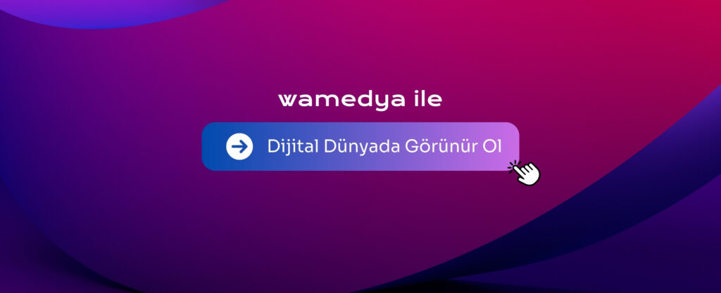 WAMEDYA 