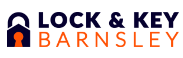 Lock & Key Barnsley