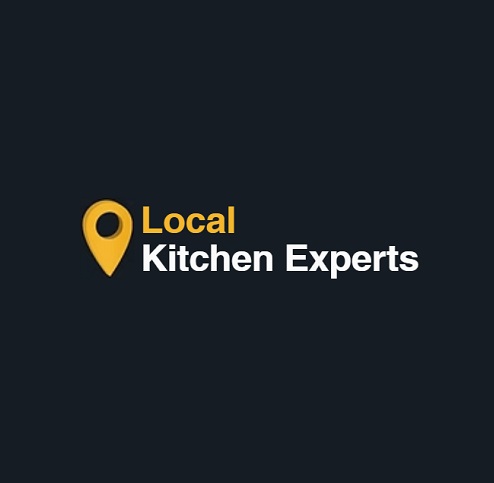 Local Kitchen Experts