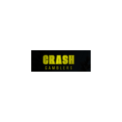 JugadoresCrash SA de CV