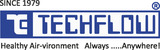 techflow enterprises p. ltd.